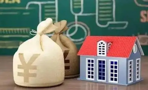 云浮公积金封存6个月精确到天（公积金封存了一定要等6个月怎么计算）